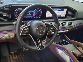 Mercedes-Benz GLE 450 CARFAX, снимка 12