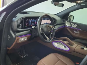 Mercedes-Benz GLE 450 CARFAX, снимка 7