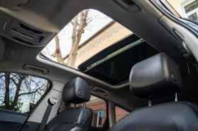 Audi A6 3.0tdi , снимка 15