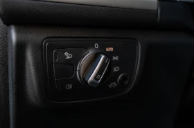 Audi A6 3.0tdi , снимка 11