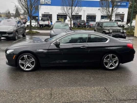 BMW 650 * 650i xDrive * CARFAX * ЦЕНА ДО БГ, снимка 11
