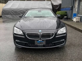 BMW 650 * 650i xDrive * CARFAX * ЦЕНА ДО БГ, снимка 15