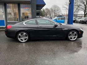 BMW 650 * 650i xDrive * CARFAX * ЦЕНА ДО БГ, снимка 12