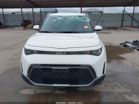 Kia Soul 2.0l Lx, снимка 13