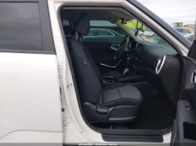 Kia Soul 2.0l Lx, снимка 5