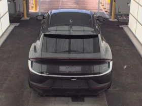 Kia EV6, снимка 7