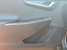 Kia EV6, снимка 8