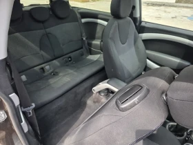 Mini Clubman, снимка 6