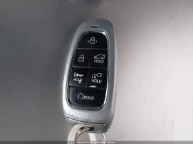 Hyundai Ioniq 5 Sel, снимка 11