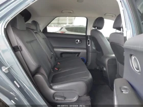 Hyundai Ioniq 5 Sel, снимка 8