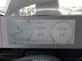 Hyundai Ioniq 5 Sel, снимка 7