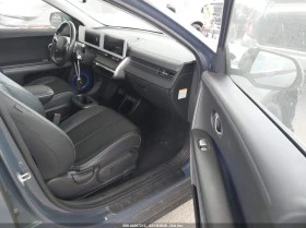 Hyundai Ioniq 5 Sel, снимка 5