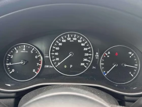 Mazda 3  GS 2.5L | AWD | ПОДГРЕВИ | АВТОКРЕДИТ , снимка 8