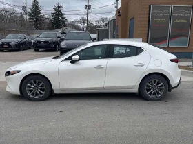 Mazda 3  GS 2.5L | AWD | ПОДГРЕВИ | АВТОКРЕДИТ , снимка 2