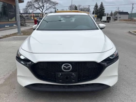 Mazda 3  GS 2.5L | AWD | ПОДГРЕВИ | АВТОКРЕДИТ , снимка 5