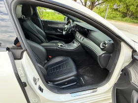 Mercedes-Benz CLS 400 Amg, снимка 13