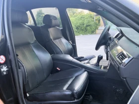 BMW 545 545i MPack , снимка 7