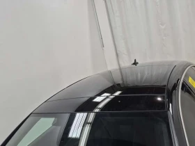 Audi A5 S-Line * PROGRESSIV * CARFAX * Един собственик * , снимка 13