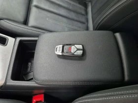 Audi A5 S-Line * PROGRESSIV * CARFAX * Един собственик * , снимка 11