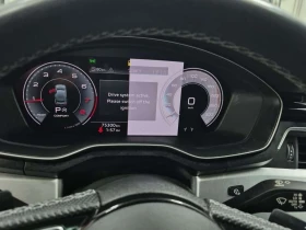 Audi A5 S-Line * PROGRESSIV * CARFAX * Един собственик * , снимка 7