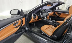 BMW 430 430i Luxury Cam360* DisiTronic, снимка 9
