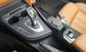 BMW 430 430i Luxury Cam360* DisiTronic, снимка 8