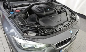 BMW 430 430i Luxury Cam360* DisiTronic, снимка 5