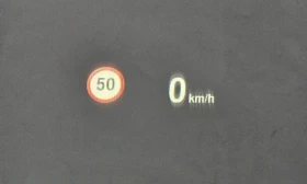 BMW 430 430i Luxury Cam360* DisiTronic, снимка 15