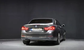 BMW 430 430i Luxury Cam360* DisiTronic, снимка 4
