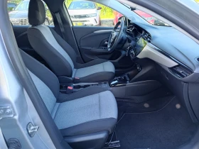 Opel Corsa 1.2 100hp Закупен от БГ, снимка 9