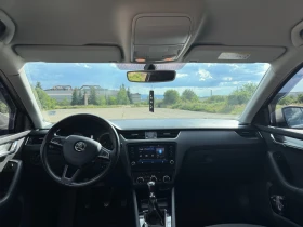 Skoda Octavia, снимка 6
