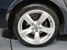 Audi A5 2.0 TDI Quattro, снимка 5