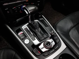Audi A5 2.0 TDI Quattro, снимка 9