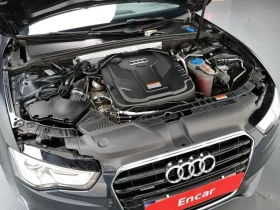 Audi A5 2.0 TDI Quattro, снимка 6