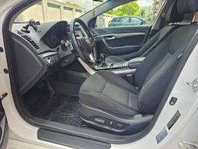 Hyundai I40 1.7 CRDI, снимка 11