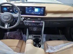 Hyundai Sonata 2.0 LPG| 160к.с.| ВКЛ.ТЕХНОТЕСТ, снимка 6