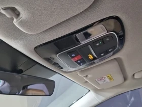 Hyundai Sonata 2.0 LPG| 160к.с.| ВКЛ.ТЕХНОТЕСТ, снимка 13