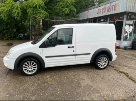 Ford Connect 1.8TDCI 90kc.Климатик, снимка 11
