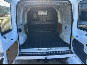 Ford Connect 1.8TDCI 90kc.Климатик, снимка 7