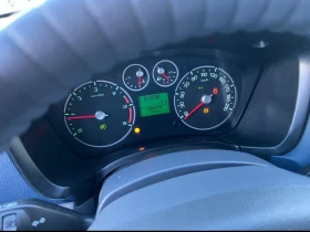 Ford Connect 1.8TDCI 90kc.Климатик, снимка 3