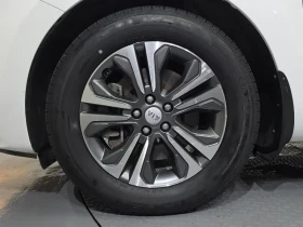 Kia Carnival 9-Seater Luxury, снимка 5