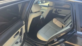 BMW 330 Xdrive, снимка 5
