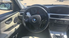 BMW 330 Xdrive, снимка 9