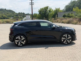 Renault Megane E-tech 60Kwh, снимка 7