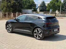 Renault Megane E-tech 60Kwh, снимка 5
