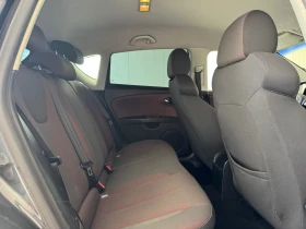 Seat Leon 1.6-BENZIN-102к.с, снимка 12