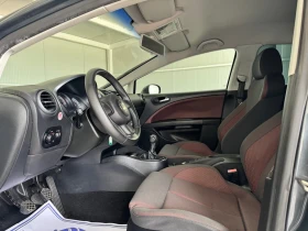 Seat Leon 1.6-BENZIN-102к.с, снимка 7