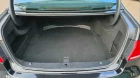 Mercedes-Benz E 350, снимка 12
