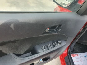 Hyundai I30 1.4 GAZ INJ. KLIMA NOVA NOVA , снимка 11