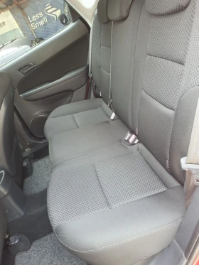 Hyundai I30 1.4 GAZ INJ. KLIMA NOVA NOVA , снимка 10